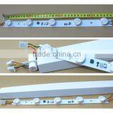 High Power Linear Lights Slim UL or ETL Listed for Signage thumbnail-2