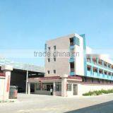 Foshan Xinhong Rolling Machinery Co., Ltd. company overview - view 2 thumbnail