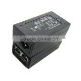 15V 0.8 Ac/dc Power Adapter thumbnail-3