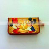 Toys For Children 2016 CD Bags & Cases(storage, CD Sleeve)