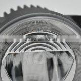 LED Fog Lamp Fog Drl Light For Toyota FT86 GT86 for Su.baru B.R.Z for Scion FRS thumbnail-3