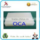 OCA Sticker for Samsung s4 I9500 Lcd Repair