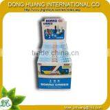 Promotational Chinese Checker Game,checker Toys,plastic Checker Game