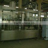 Hot Sale Juice Machine thumbnail-1