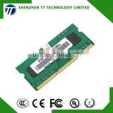Fast Delivery Strictly Tested Original Chips for Laptop Ddr3 4g thumbnail-3