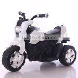 RIDE ON 12V KIDS BATTERY MOTORCYCLE thumbnail-5
