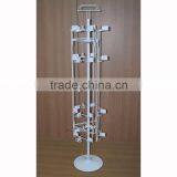 High Technical Spin Wire Stand