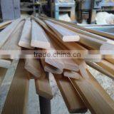 Bamboo Stick Cage Bamboo Filament Bamboo Products Ice Cream Sticks thumbnail-5