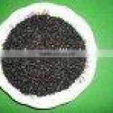 Supply Manufacture Anthracite Filter Media for Waste Water Treatment