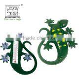 Animal Shape Plastic Thermometer for Testing Temperature thumbnail-1