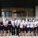 Hefei Wang Qin Spring Co., Ltd. company overview - view 3 thumbnail