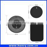 2016 Top Selling Magnetic Phone Holder Car,Air Vent Phone Holder.Phone Car Holder thumbnail-3