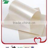 Soft Mica sheet Hp5 Hp8 p9 supplier