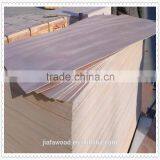 Furniture Good Poplar Plywood thumbnail-3