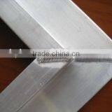 2015 New Product Machine Arm Laser Spot Welding Machine for Big Size Jewelry thumbnail-2