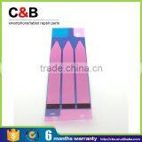 100% Oringnal For Iphone 6 Battery Sticker ,battery Sticker for Acupressure thumbnail-1