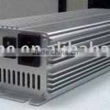 HID Ballast (TMA-575-110B)