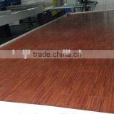 New House Plan Prefabricated Hotel Container 20ft Modular Container House for Sale thumbnail-4