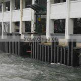 Plastic Port Protection Equipment thumbnail-3