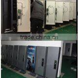 Coin Acceptor Operated Umbrella Vending Machine for Sale thumbnail-2