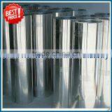 High Quality Cost Price Mill Finish 1050 1060 3003 H14 H24 Aluminum Coil for Various Use thumbnail-1