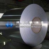 Multiple Alloy Industrial 1050 1060 3003 H14 H24 Aluminum Coil for Channel Letter thumbnail-3