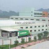 Chun Hing Plastic Bag (Shenzhen) Limited company overview - view 2 thumbnail