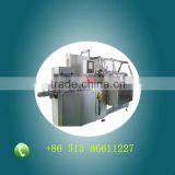 New Condition Electric Driven Soap Carton Packing Machinery From Jiangsu Province China