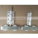 Heavy Duty Folding Door Hinge
