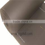 Rubber Plastic Foam Heat Insulation Material Products in China Supplier thumbnail-2