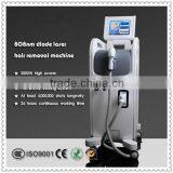 Very Popular Face Hair Removal Machine thumbnail-2