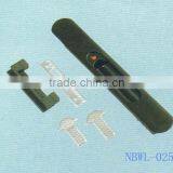 Best Products Window Lock