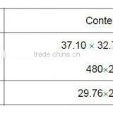 1.5 Inch TFT LCD Module thumbnail-5