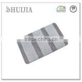 Soundproof Rib Carpet thumbnail-1