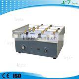 HY-2 Medical Multi-purpose Oscillator