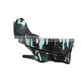 Army Military Boots Dubai Army Boots Camouflage Military Boots thumbnail-4