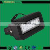 100w ul Round Led High Bay Light , Energy Saving Led High Bay Light thumbnail-3