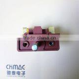 16a 250v Rotary Switch 4 Position Rotary Switch Oven Switch Heat Resistance thumbnail-4