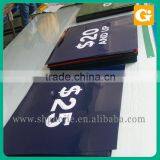 Water Transfer Printing PVC Film thumbnail-2