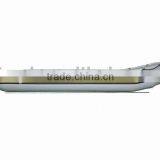 Inflatable Boat D-650 thumbnail-1