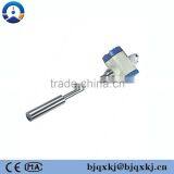 2015 New Level Sensor QYB202 thumbnail-1