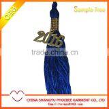 Graduation Cap Tassels With 2016 Charms thumbnail-1