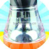 China Mosquito Killer thumbnail-6