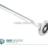 Garage Door Rollers thumbnail-1