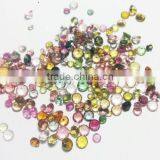 Wholesale Loose Gemstones Multi Tourmaline Loose Gemstone