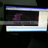 3A AM1.5 100mw/cm2 GTC-5A GTC-B China Solar Cell Tester With 200*200mm/0.1w-5w Effective Test Range thumbnail-3