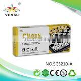 Latest Arrival Fashionable Logo Chess for Sale