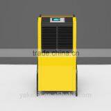 2015 Condensation Dehumidifier 90L/D With Handle