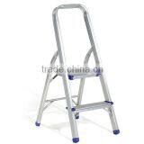 outdoor furniture accessories-handy ladder/Garden multifunction Herringbone two ladders/Home used ladder