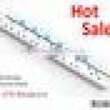 4 or 6 Ways 13A 220V-240V Smart Type UK / BS Socket Outlet With USB thumbnail-2